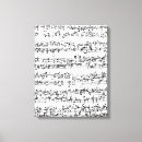 Suche nach bach poster leinwandbilder Schule