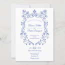 Suche nach french wedding einladungen Für sie/ihn