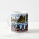 Suche nach central park tasses Usa