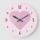 Suche nach sparkly kunst Pink