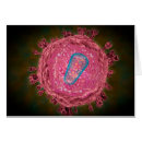 Suche nach protein postkarten Zellbiologie