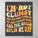 Suche nach groovy poster Liebe