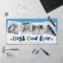 Suche nach schreibtisch mousepads Für ihn