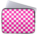 Suche nach neon laptop schutzhüllen Für alle