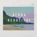 Suche nach hawaii postkarten Kauai