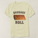 Suche nach snack kleidung Wurst
