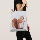 Suche nach kronen taschen Kinder