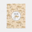 Suche nach känguru decken Kinder