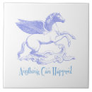 Suche nach pegasus fliesen Magisch