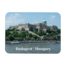 Suche nach europe magnete Castle