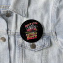 Suche nach cousin buttons 2025