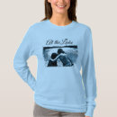 Suche nach flosse tshirts Für sie