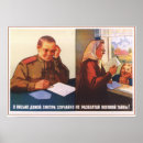 Suche nach russische armee poster Ussr