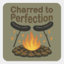 Suche nach perfektion aufkleber Für alle