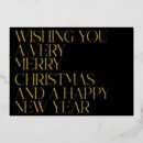 Suche nach schwarzer hintergrund karten Foto