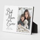 Suche nach gezeichnet fotoplatten Niedlich