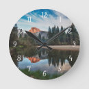 Suche nach mercedes wanduhren Merced river