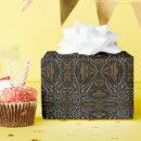 Suche nach cremefarben geschenkpapier Jede person