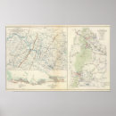 Suche nach penner poster Map