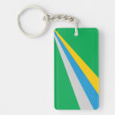 Suche nach kentucky schlüsselanhänger Flagge