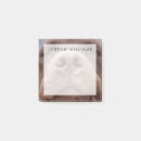 Suche nach schokolade post it Niedlich