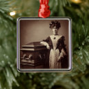 Suche nach viktorianische frau ornamente Verzierung