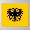 Suche nach römisch poster Heilig