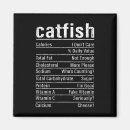 Suche nach angler magnete Humor