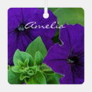 Suche nach einfache blumen ornamente Für sie