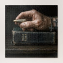 Suche nach kugel puzzle Jede person