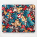 Suche nach schöne weiße rose mousepads Modern
