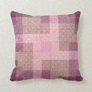 Suche nach muster patchwork kissen Für sie