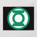 Suche nach grüne laterne postkarten Smaragdgladiator