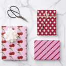 Suche nach packpapier mit polka dot geschenkpapier Geburtstagsgeschenk