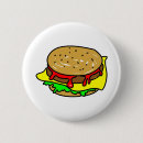 Suche nach salat buttons Nahrung