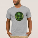 Suche nach neue weltordnung tshirts Alles sehende auge