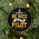 Suche nach pilot ornamente Für alle