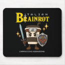 Suche nach tragbar mousepads Spielhalle