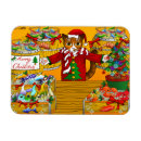 Suche nach weihnachtsmarkt magnete Urlaub