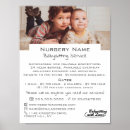Suche nach children Tagespflege