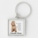 Suche nach labradoodles schlüsselanhänger Tier