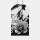 Suche nach chinesisch geschenkanhänger Blume