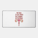 Suche nach mädchen power mousepads Frauen