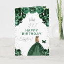 Suche nach 20 geburtstag karten Alles gute zum geburtstag