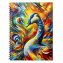 Suche nach gans notizbuch Für alle