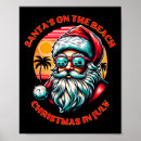 Suche nach mel kunst Santa