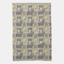 Suche nach sonnenschein geschirr tücher Jede person