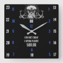 Suche nach not wanduhren Jede person