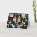 Suche nach kolben karten Auto