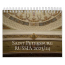 Suche nach datum kalender Fotografie